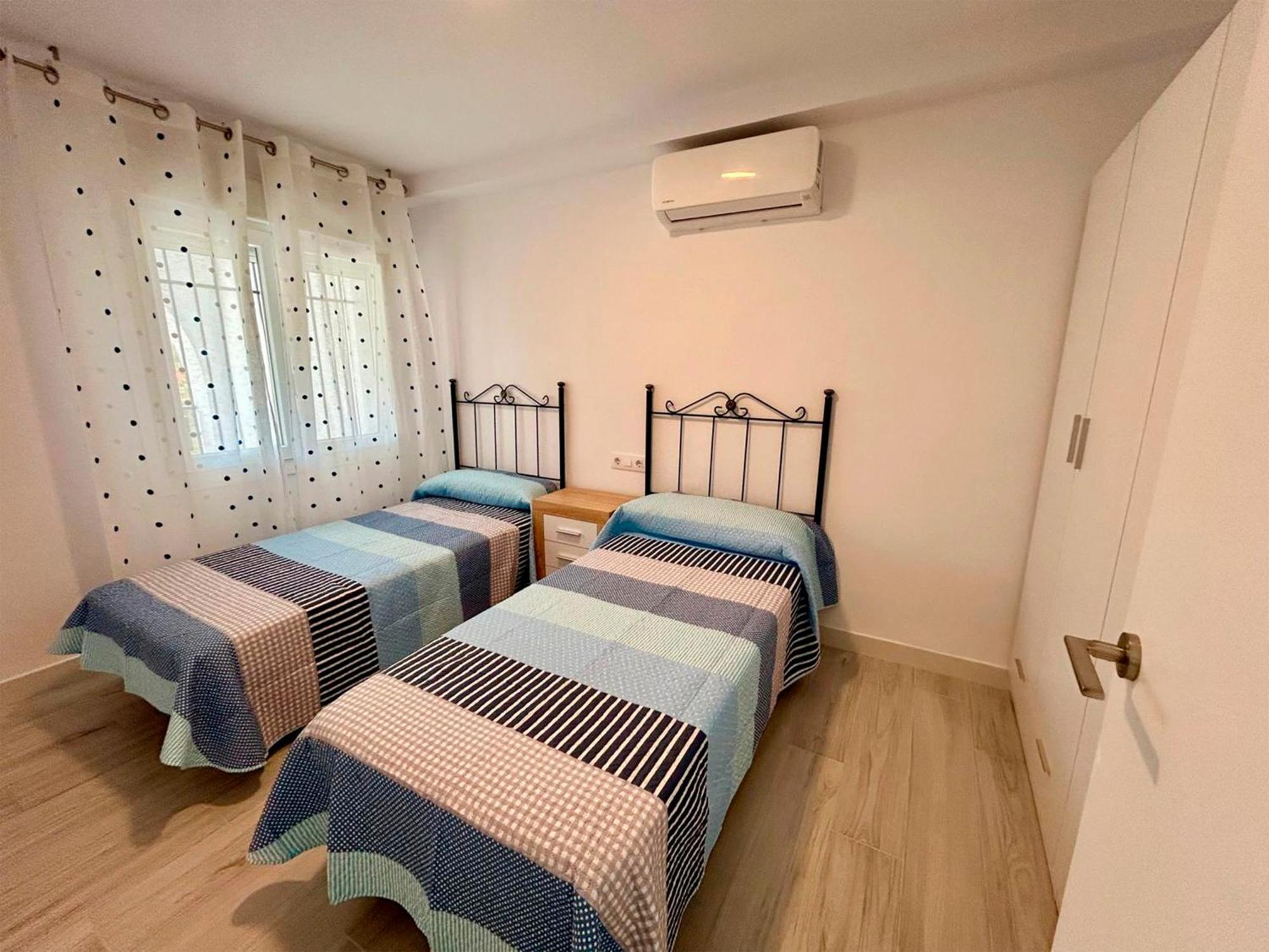 Apartamentos Torres Castillo De Peniscola 3000 Esterno foto
