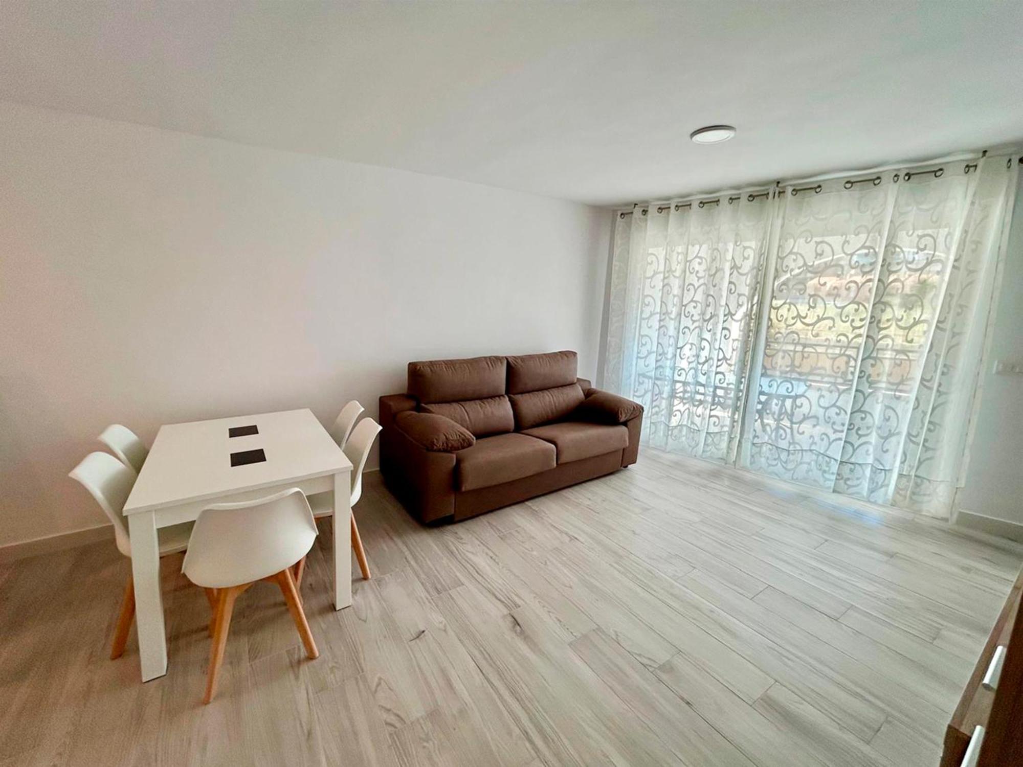 Apartamentos Torres Castillo De Peniscola 3000 Esterno foto