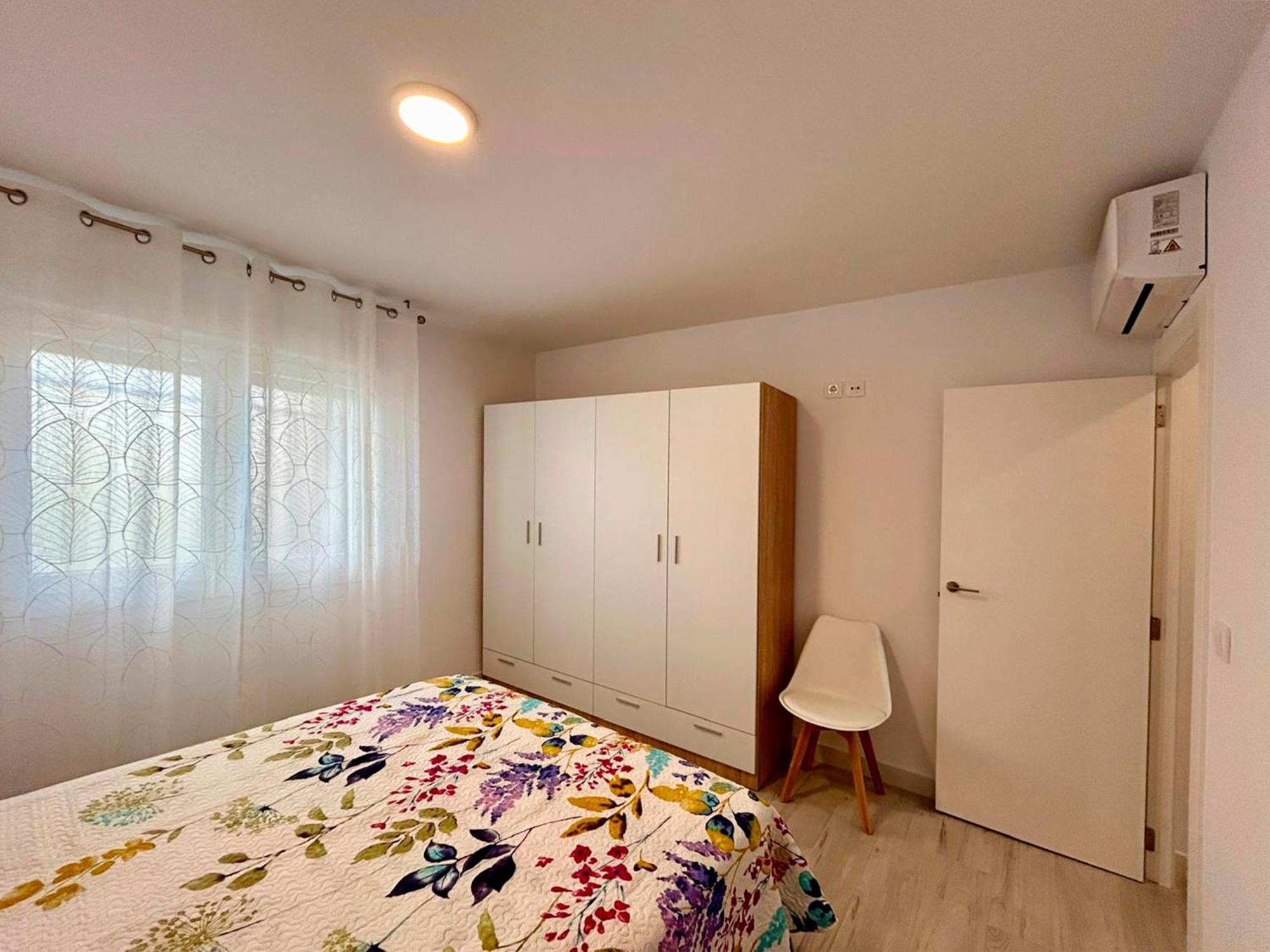 Apartamentos Torres Castillo De Peniscola 3000 Esterno foto