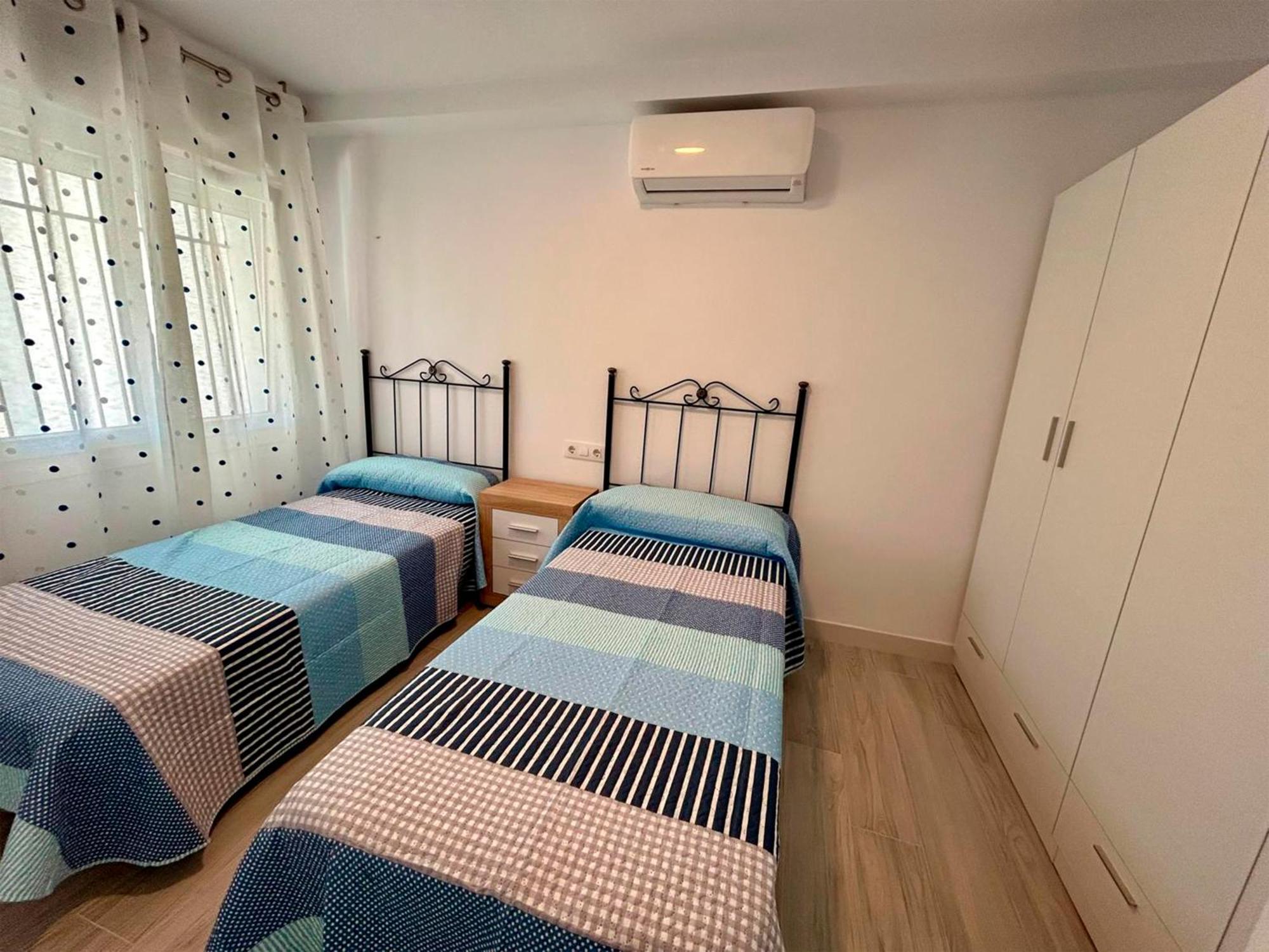 Apartamentos Torres Castillo De Peniscola 3000 Esterno foto